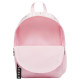 Jordan Παιδική τσάντα πλάτης Air Jordan Mini Backpack
